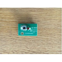 SENSOR IR THOMSON 46FT5453  40-32S12B-IRB2XG