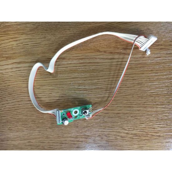 SENSOR IRSAMSUNG LE40B530P7W  BN41-00990A