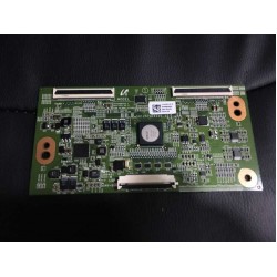 SH120PMB4SV0.3 BN41-01743B T