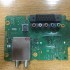 SONY KDL-42W805B  TUNER BOARD 1-889-203-22