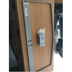 SOPORTE  PHILIPS 47PFH6309  X37T8145021CKD00XD-B