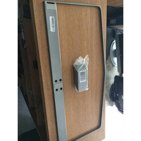 SOPORTE  PHILIPS 47PFH6309  X37T8145021CKD00XD-B