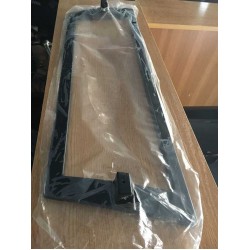 SOPORTE GRUNDING 48VLE5421BG