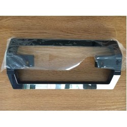 SOPORTE LG32LN5707-ZA