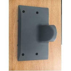 SOPORTE LG60LB5800-ZM