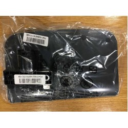 SOPORTE PHILIPS 22PFH4109-88 P34T1027ADT01TC100 P34T1028ADT01TC1BB
