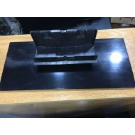 SOPORTE SAMSUNG LE40D503F7WXXC BN61-07597A