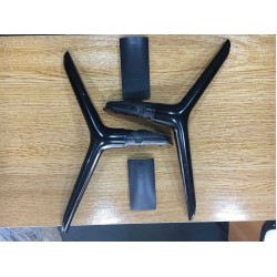 SOPORTE SAMSUNG UE48JU6000KXXC BN63-14579X002