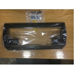 SOPORTE SONY KDL32R410B 447881812
