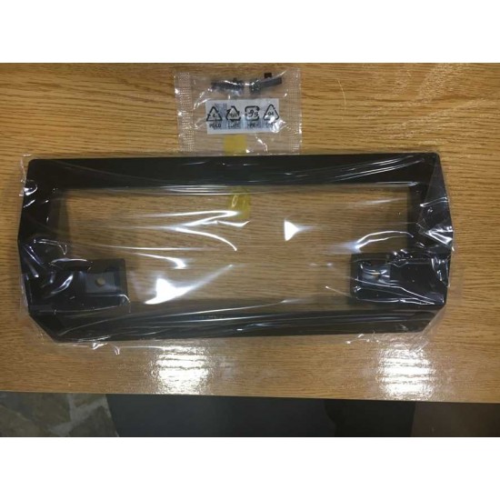 SOPORTE SONY KDL32R410B 447881812