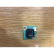 SWITCH PHILIPS 42PFH6309-88 715G6316-K01-000-004I 