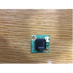 SWITCH PHILIPS 47PFK6589-12  715G6316-K01-000-004I  