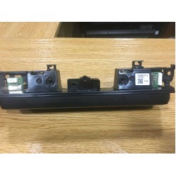 RECEPTOR WIFI SENSOR IR Y BLUETOOTH SONY KDL42W705B 4-474-893