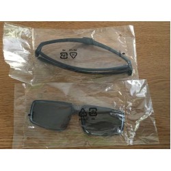 Sony TDG500P 