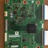 T-CON BOARD RUNTK 4941TP CPWBX HYUNDAI T40