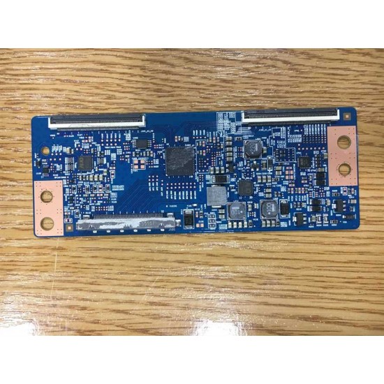 T-CON BUSENS H339B43A T420HVN06.3 CTRL BD 42T34-C03