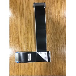 T-Con Cable Panasonic TX-40AX630E TSCKF0630008