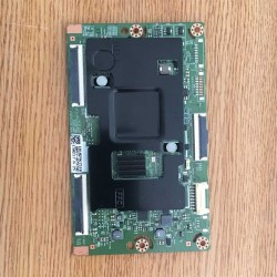 T.CON  SAMSUNG UE48H6410SS  BN41-02110 BN97-07974C