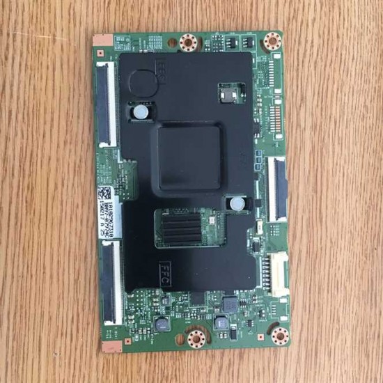 T.CON  SAMSUNG UE48H6410SS  BN41-02110 BN97-07974C