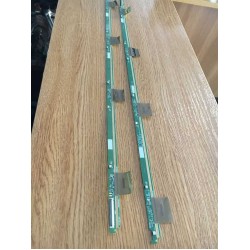 T.CON BOARD PHILIPS 55PFH6309-88 6870S-1678A