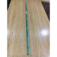 T.CON BOARD SELECLINE 32285 6870S-1578A LC320DXE-SFR1 SOURCE VER0.9