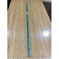 T.CON BOARD SELECLINE 32285 6870S-1578A LC320DXE-SFR1 SOURCE VER0.9