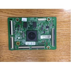 LOGIC CTRL BOARD LG 50PN6500-ZB EAX64778001 EBR75760502