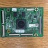 LOGIC CTRL BOARD LG 50PN6500-ZB EAX64778001 EBR75760502