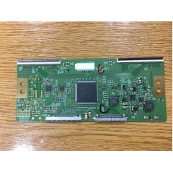 T.CON LG 60LA740S-ZA V12 60FHD 120HZ. 6870C-0425B VER 0.7