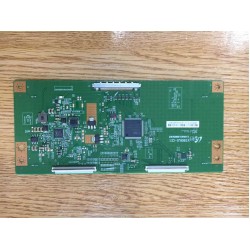 T.CON LG39LN5400ZA V390HJ1-CE1