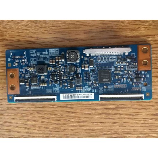 T.CON LG42LN5400-ZA 50T10-C00  T500HVD02.0