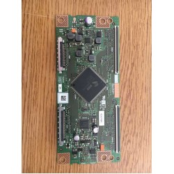 T.CON LG60LB5800-ZM Runtk 5489tp 0116fv za