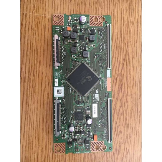 T.CON LG60LB5800-ZM Runtk 5489tp 0116fv za