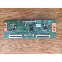 T.CON PANASONIC TX-40C300E  14Y EF11 TA2C2LV0.1