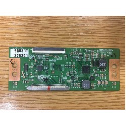 T.CON PHILIPS 32PFL3168H-12 6870C-C442B 32-37 ROW2.1 HD