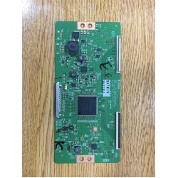 T.CON PHILIPS 49PUS7909-12 V14 TM120 UHD VER0.3 6870C-0502A