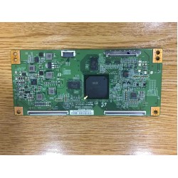 T.CON PHILIPS 58PUK6809 V500DK2-CKS2