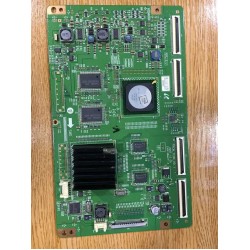 T.CON SAMSUNG LE40A756R1M FRCM TCON V0.1 