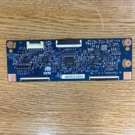 T.CON SAMSUNG UE32H5000AW  T320HVN05.0 32T42-C02