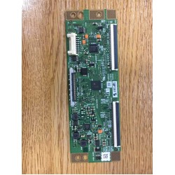 T.CON SAMSUNG UE405700AWXXC RUNTK5351TP 0055FV