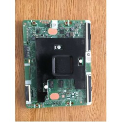 T.CON SAMSUNG UE40JU6500K LSF400FN02-K SK98BN950