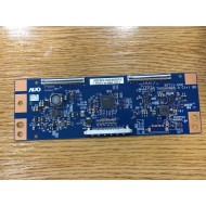 T.CON SAMSUNG UE42F5000AW T500HVN05.0 50T11-C02
