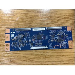 T.CON SAMSUNG UE42F5000AW T500HVN05.0 50T11-C02
