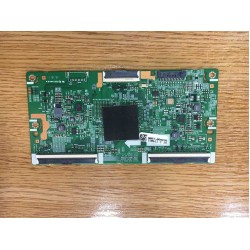 T.CON SAMSUNG UE48JU6000KXXC 2015Y UHD 60HZ FU11A BN41-02354