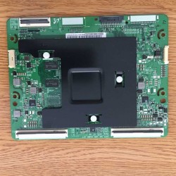 T.CON SAMSUNG UE50JU6400K BN96-34823A 2015_INX_UHD_HAWK_UFT