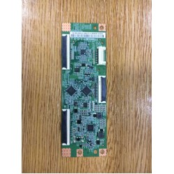 T.CON SAMSUNG UE55K5500AK TT5461B07-1-C-3