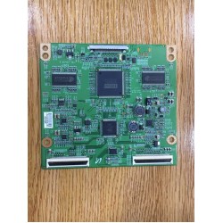 T.CON SONY KDL-32EX600 TSL_C2LV0.2