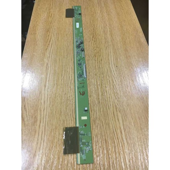 T.CON SONY KDL32R410B ROW2.1 32HD SONY VER1.0 REV 6870S-1702A