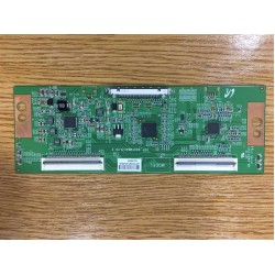 T.CON TOSHIBA 32L2333D 13Y-S60TMB4C2LV0.2 