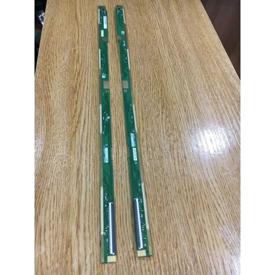 T.CONBOARD SAMSUNG UE405700AWXXC K5315TP  K5316TP